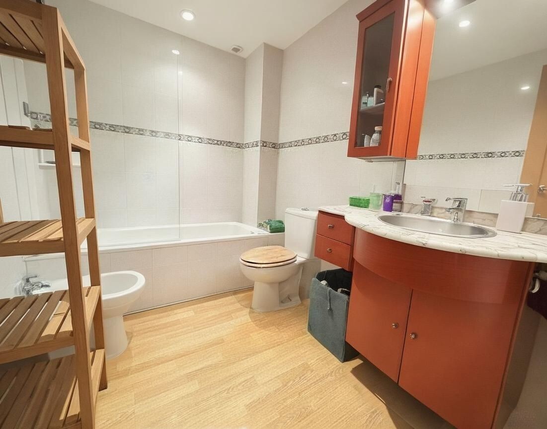 Pisos-Venta-Paracuellos de Jarama-2063679-Foto-9