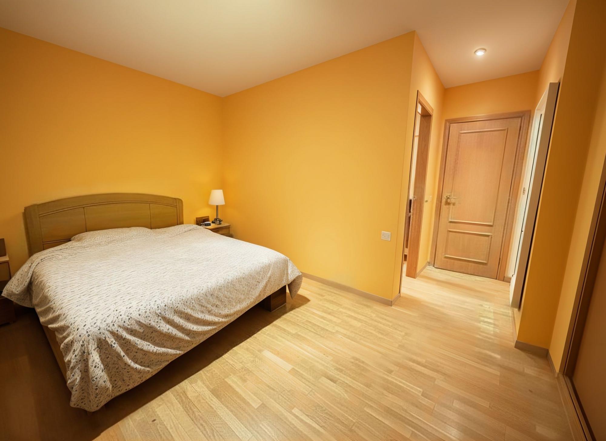 Pisos-Venta-Paracuellos de Jarama-2063679-Foto-10