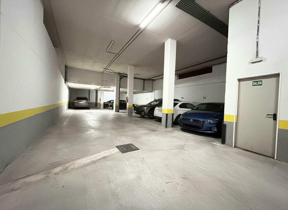 Pisos-Venta-Paracuellos de Jarama-2063679-Foto-12