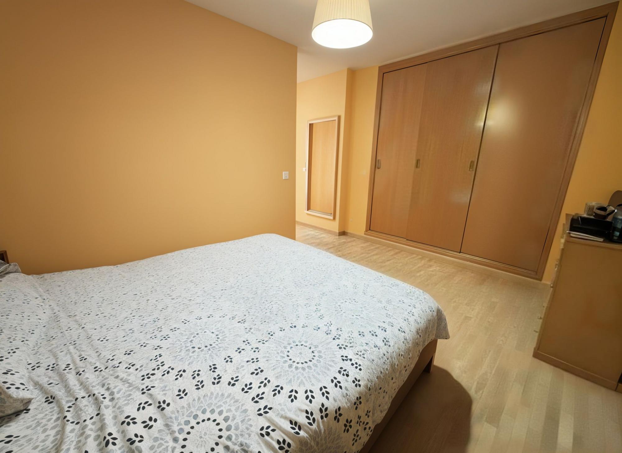 Pisos-Venta-Paracuellos de Jarama-2063679-Foto-11