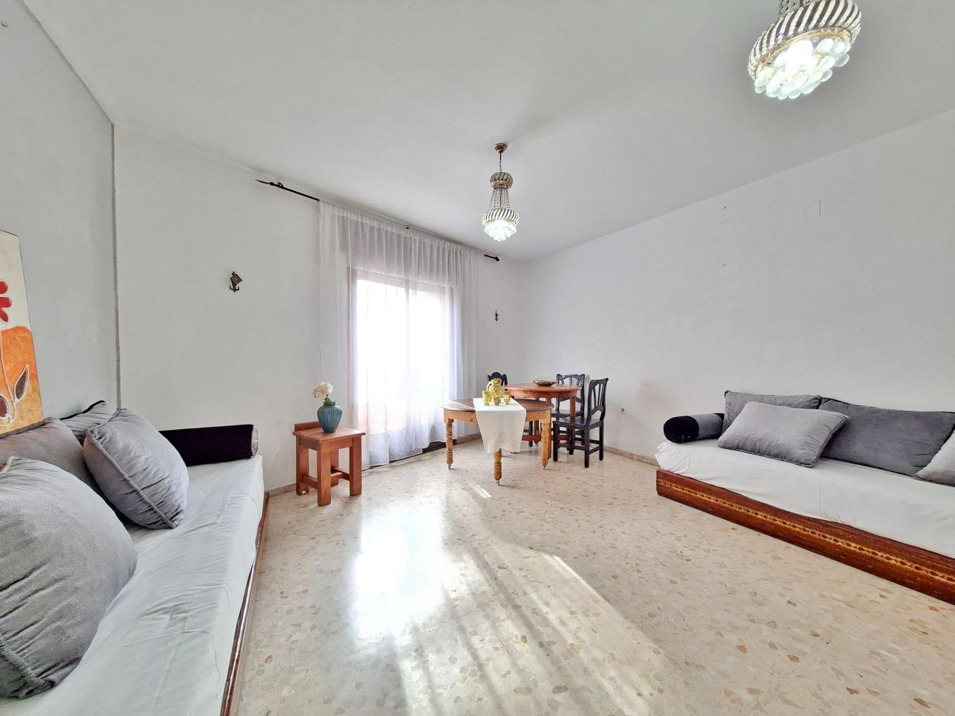 Pisos-Venta-Roquetas de Mar-2063691-Foto-2