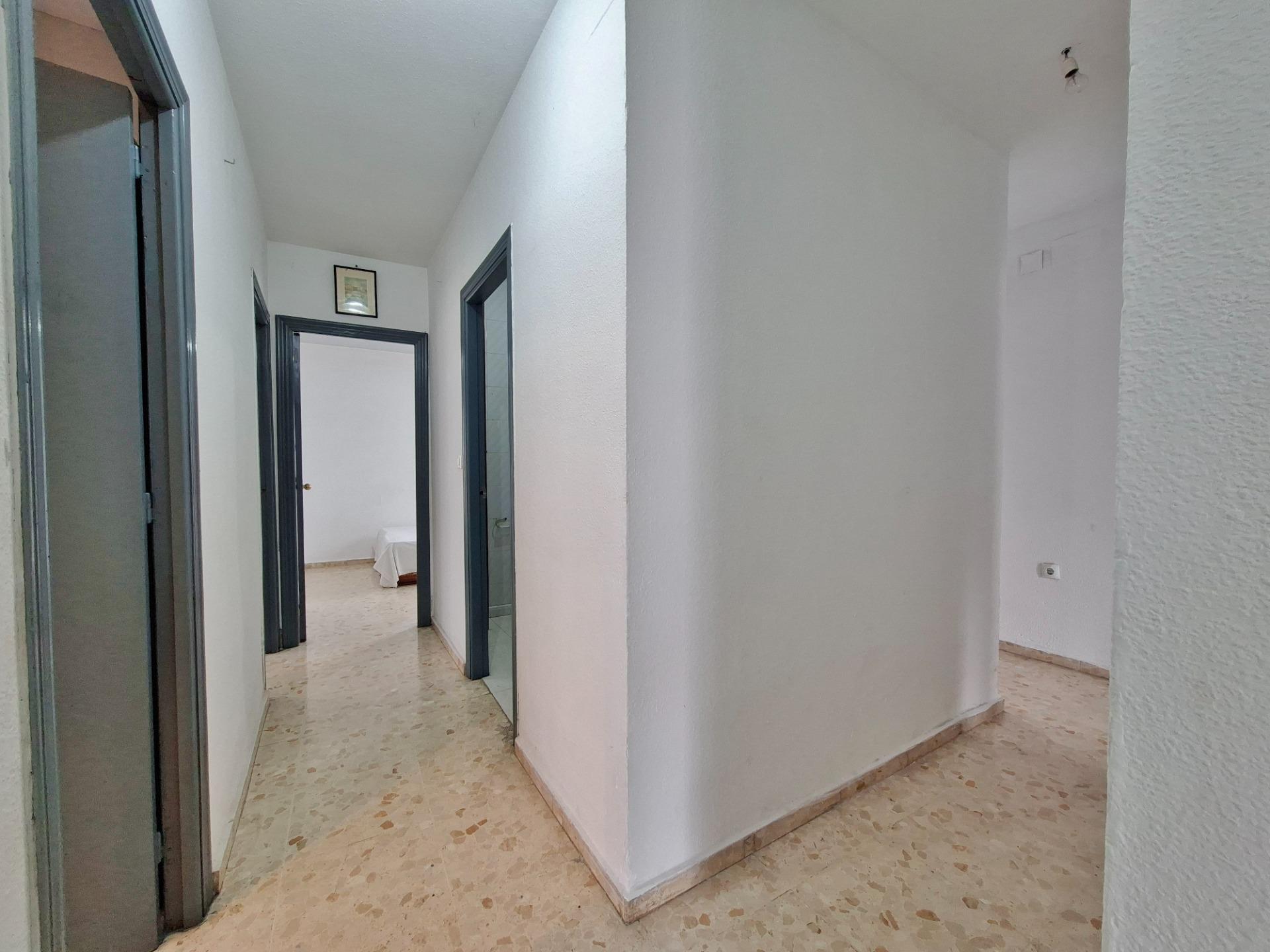 Pisos-Venta-Roquetas de Mar-2063691-Foto-5