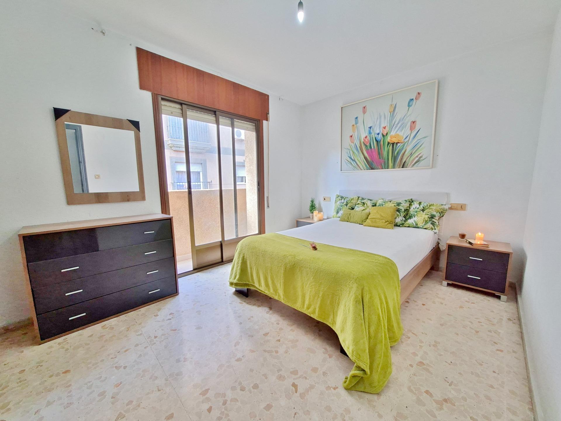 Pisos-Venta-Roquetas de Mar-2063691-Foto-7