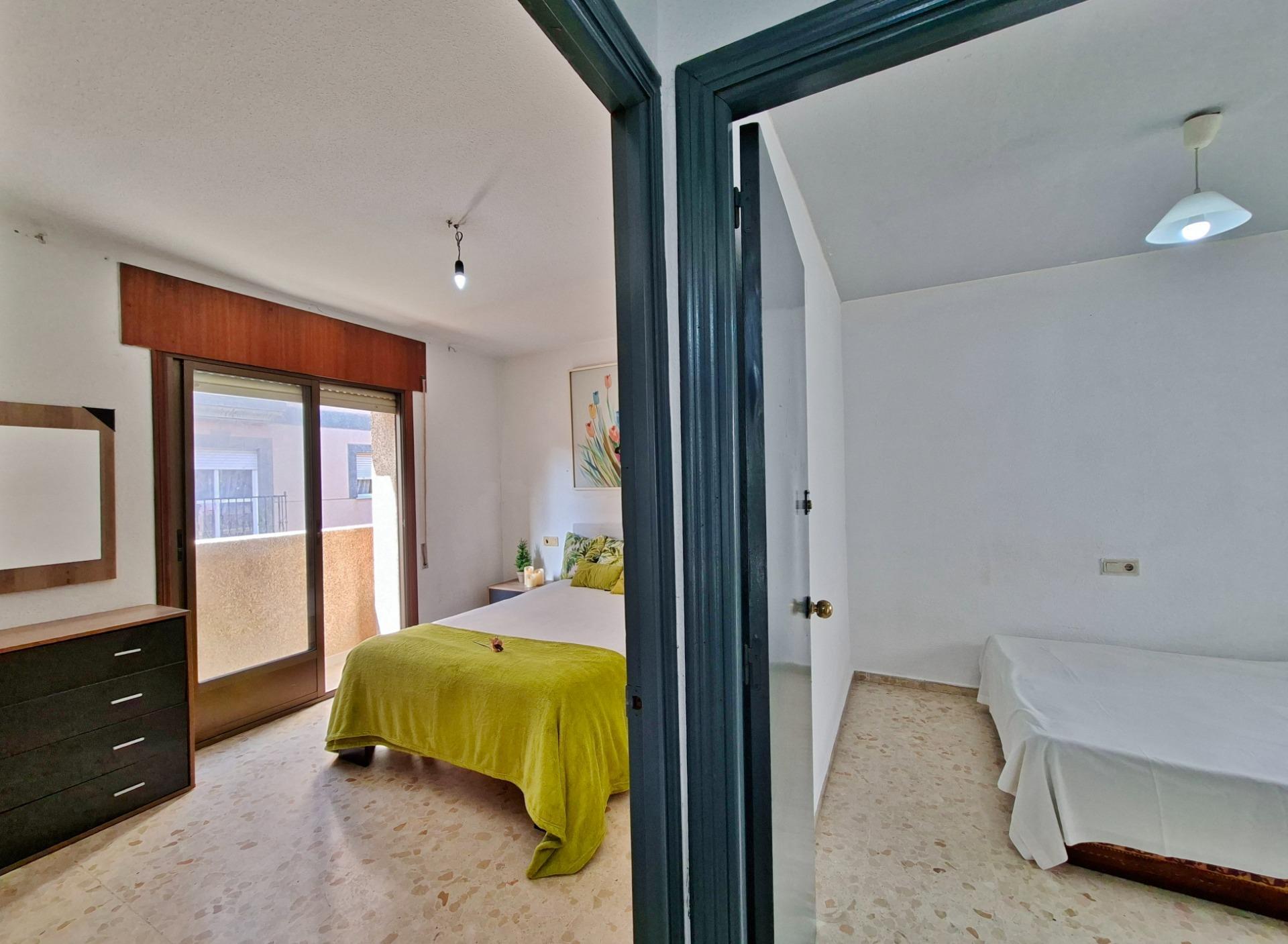 Pisos-Venta-Roquetas de Mar-2063691-Foto-6