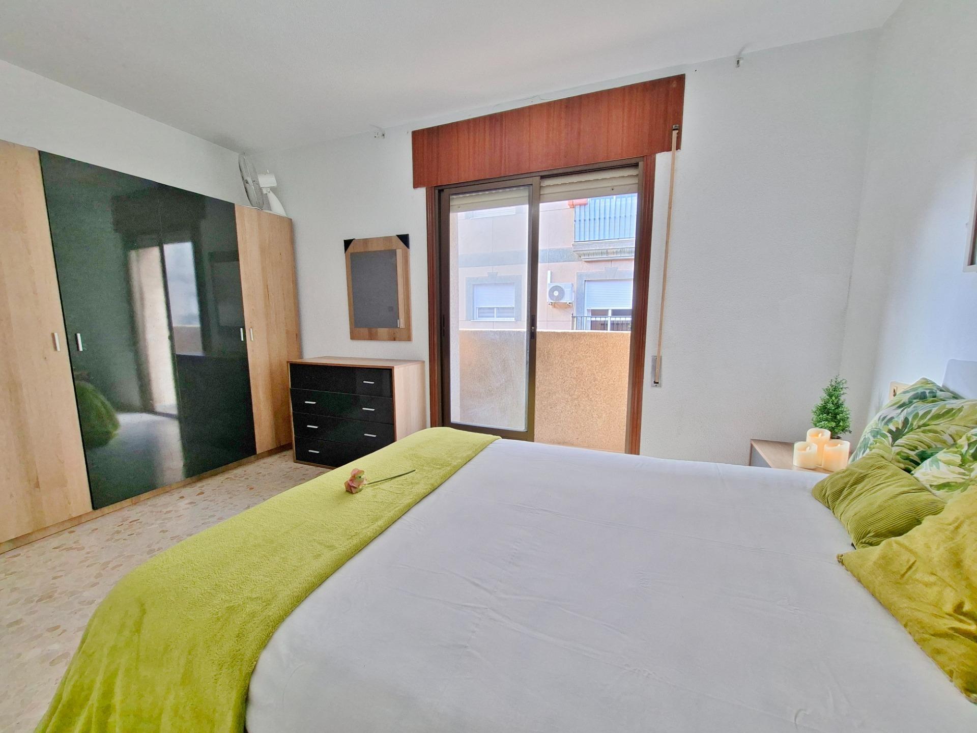 Pisos-Venta-Roquetas de Mar-2063691-Foto-10