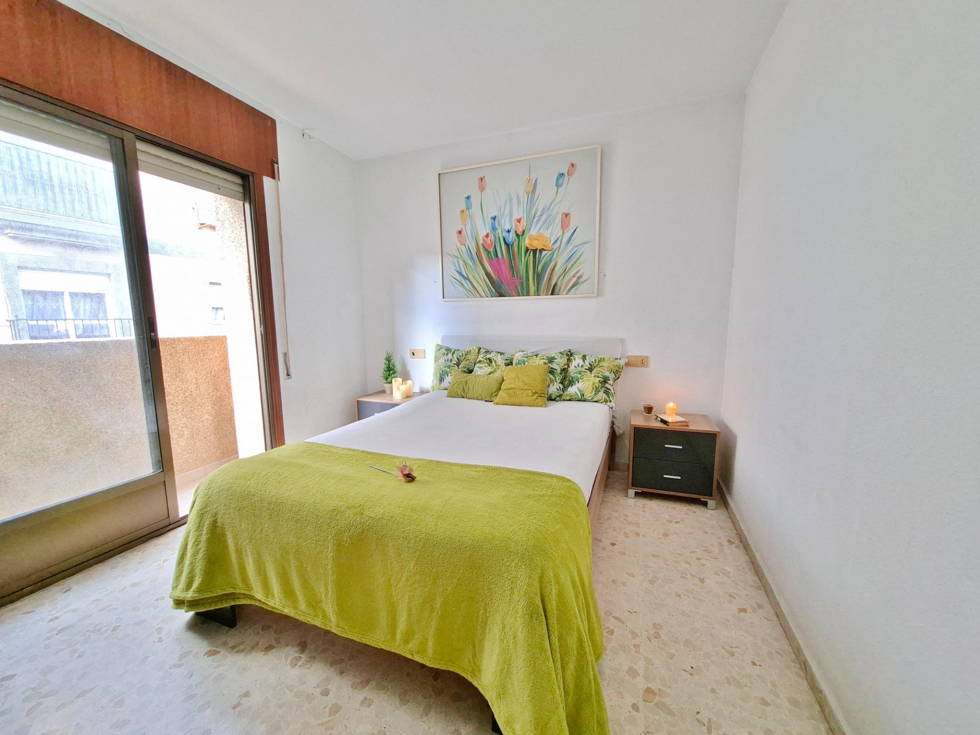 Pisos-Venta-Roquetas de Mar-2063691-Foto-8