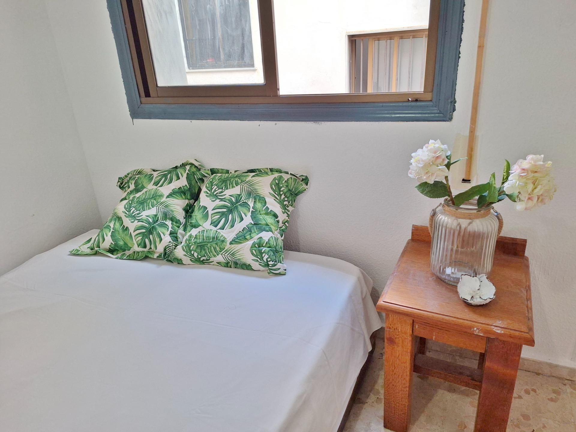 Pisos-Venta-Roquetas de Mar-2063691-Foto-15