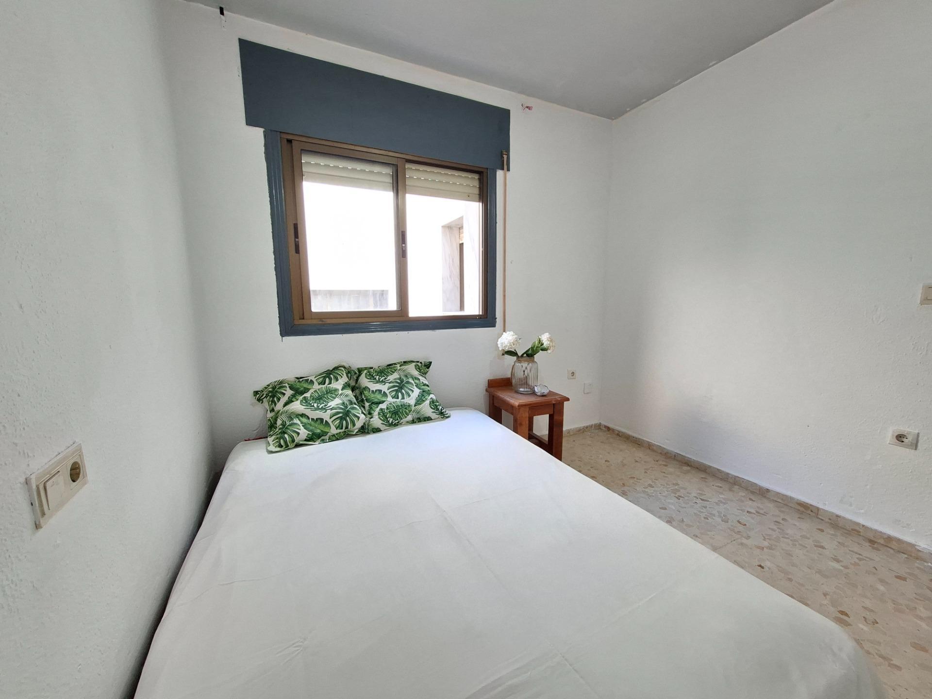 Pisos-Venta-Roquetas de Mar-2063691-Foto-14