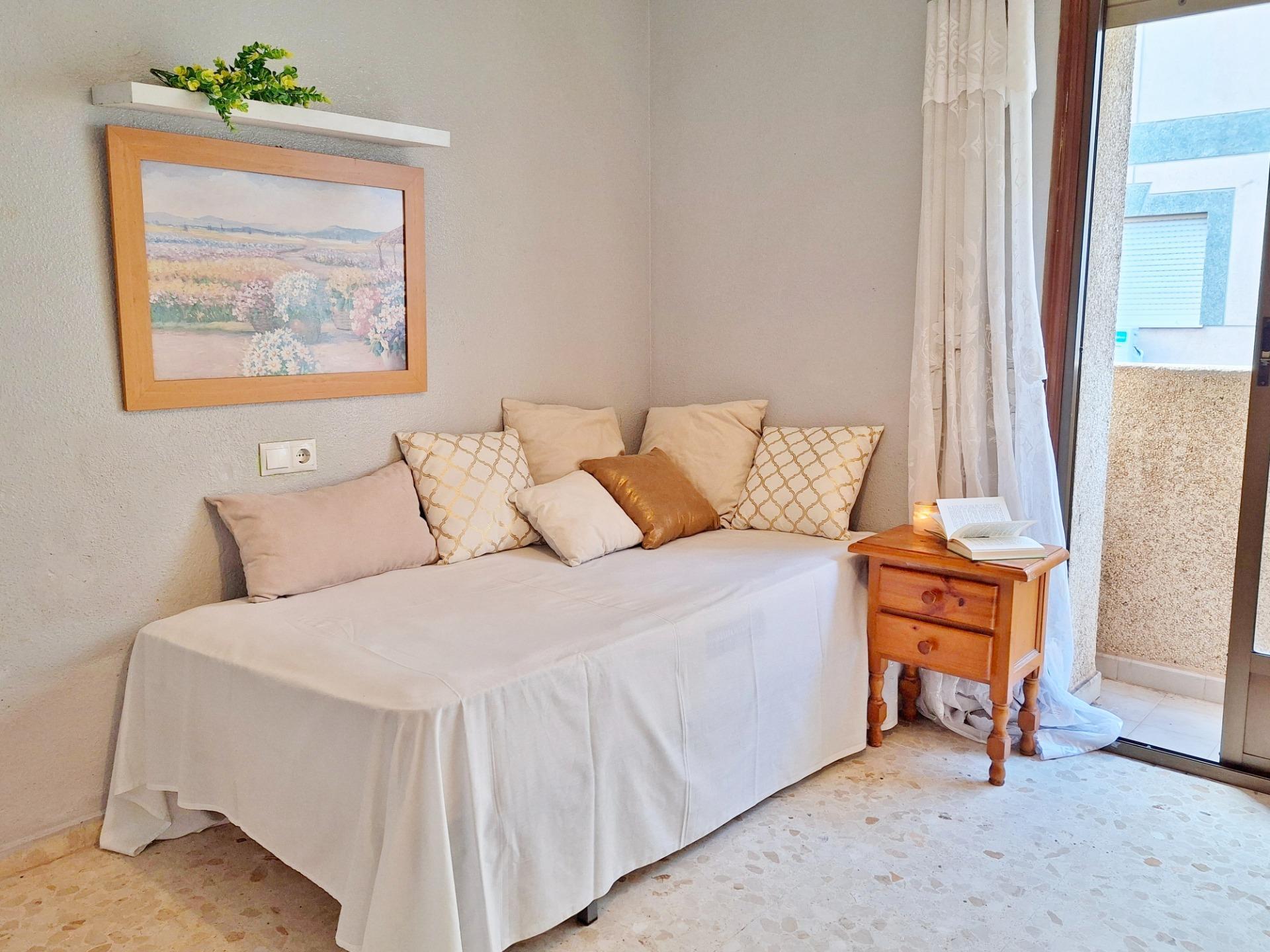 Pisos-Venta-Roquetas de Mar-2063691-Foto-18