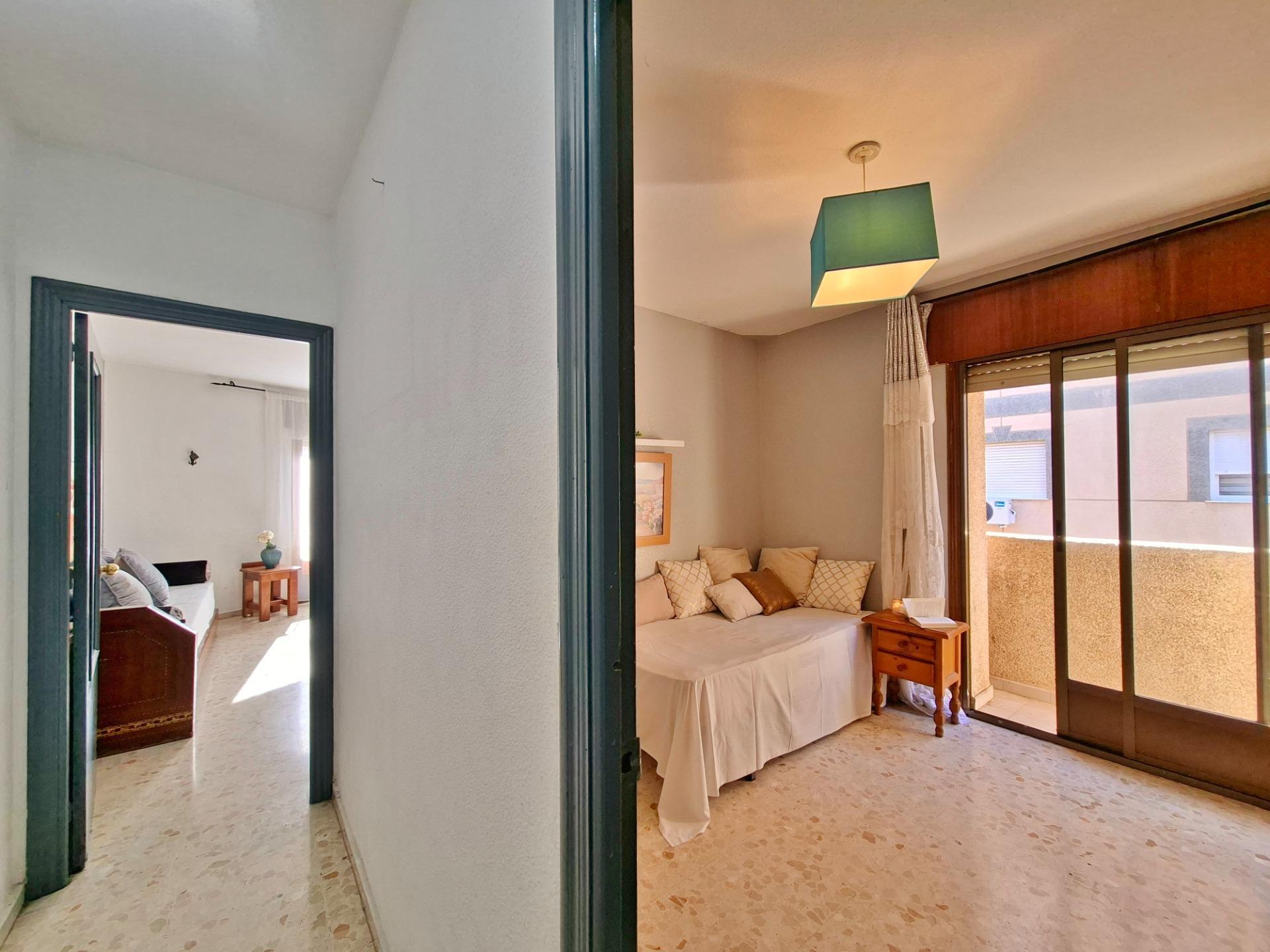 Pisos-Venta-Roquetas de Mar-2063691-Foto-16