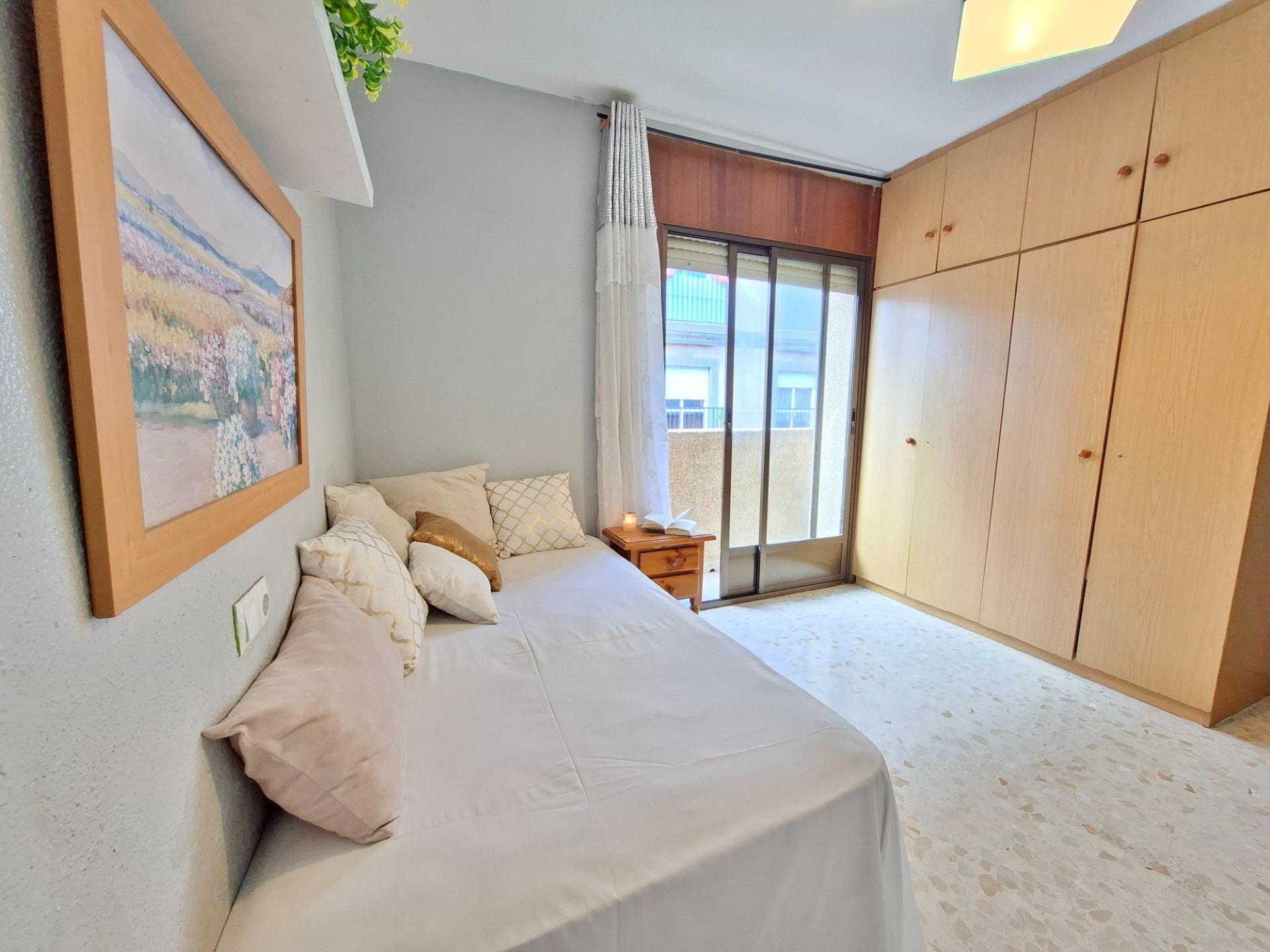 Pisos-Venta-Roquetas de Mar-2063691-Foto-19