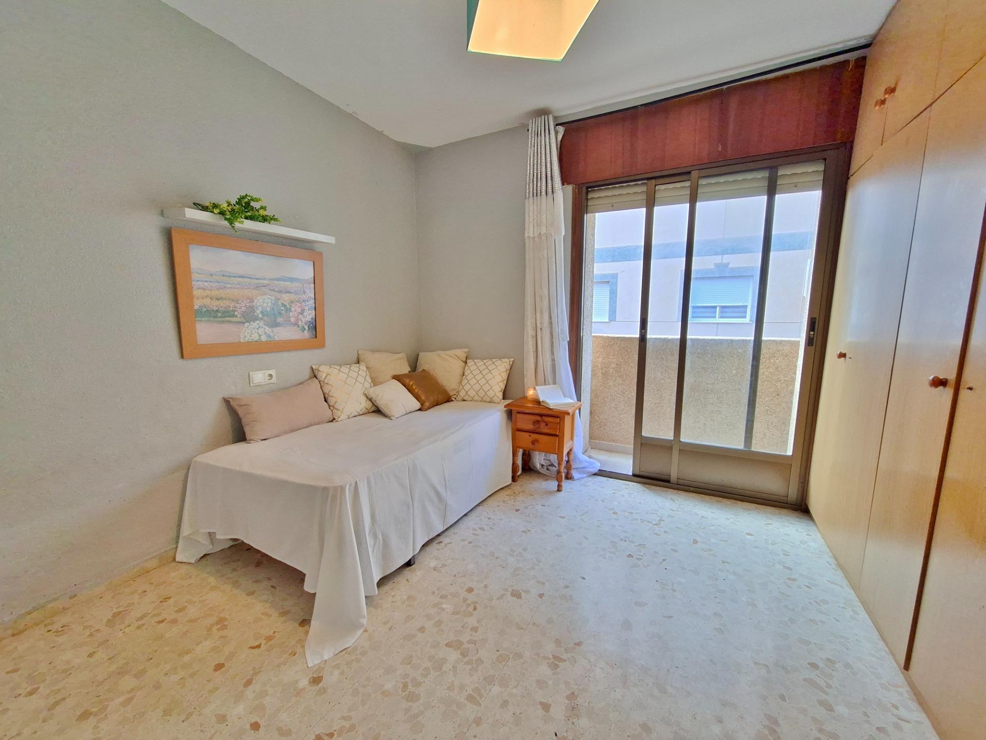 Pisos-Venta-Roquetas de Mar-2063691-Foto-17