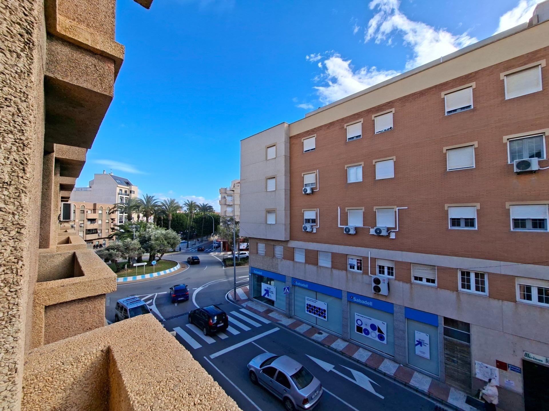 Pisos-Venta-Roquetas de Mar-2063691-Foto-23