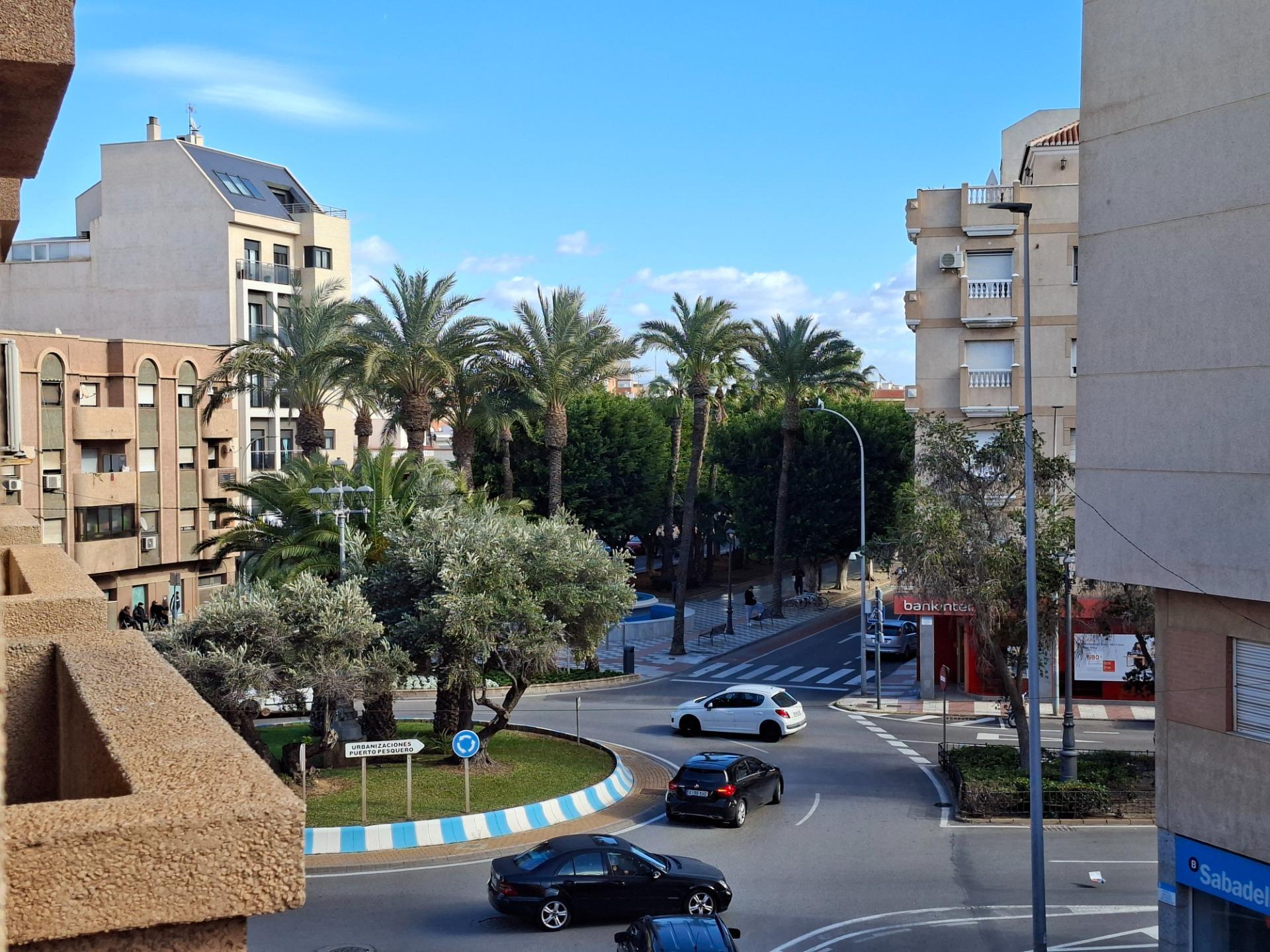 Pisos-Venta-Roquetas de Mar-2063691-Foto-24