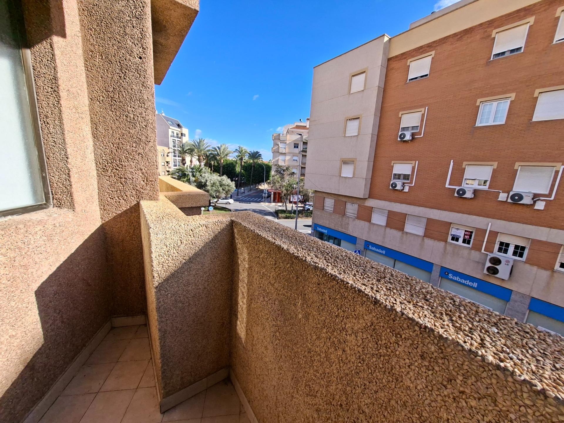 Pisos-Venta-Roquetas de Mar-2063691-Foto-22