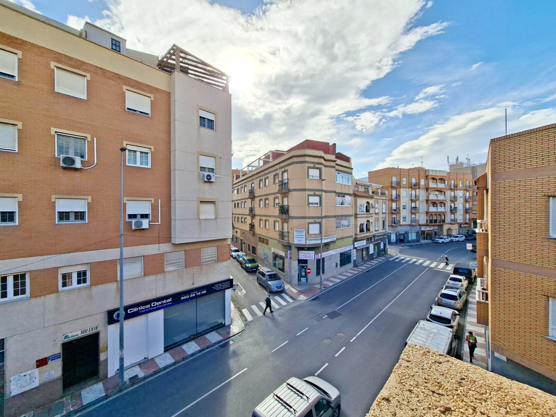 Pisos-Venta-Roquetas de Mar-2063691-Foto-25