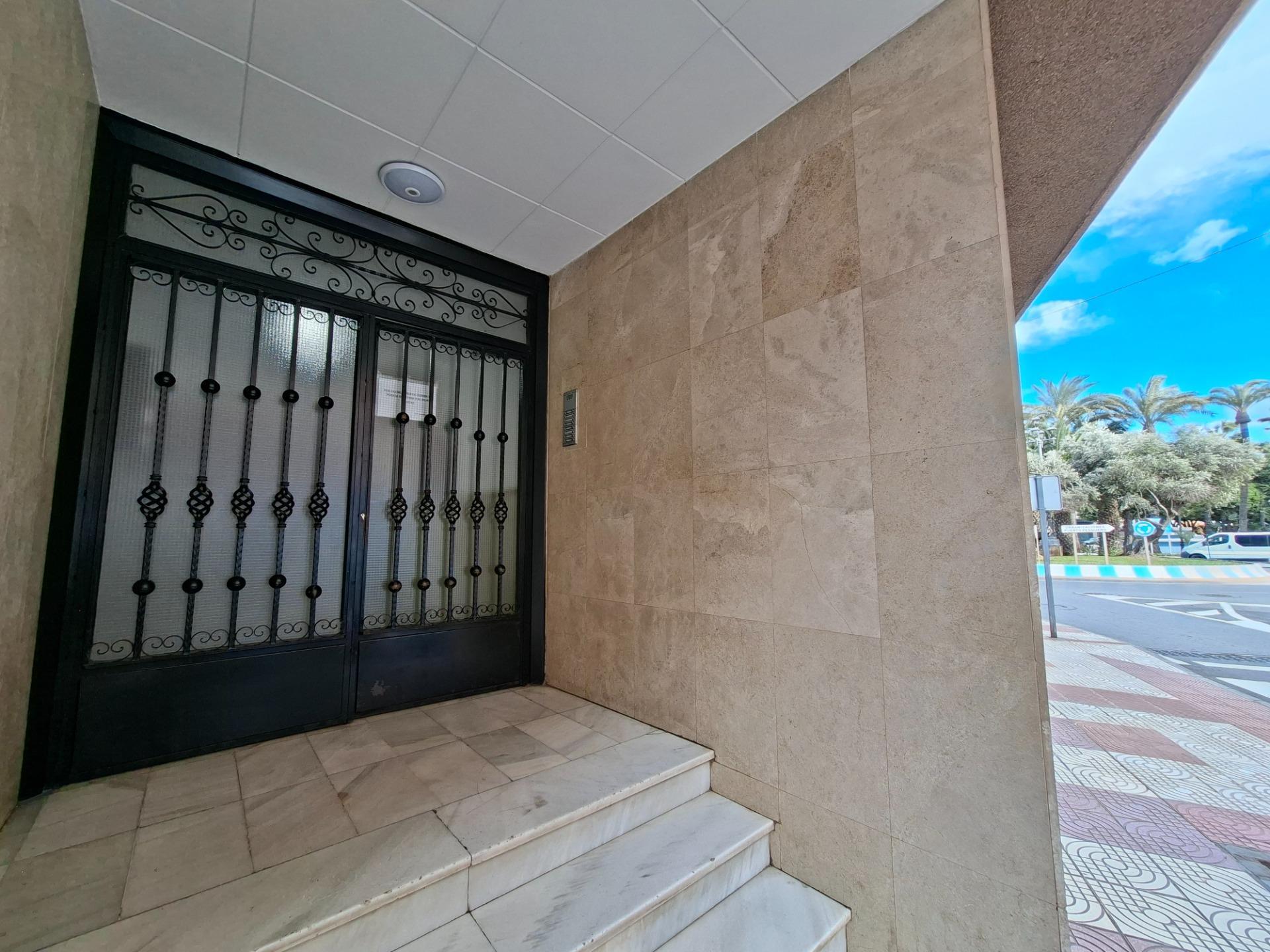 Pisos-Venta-Roquetas de Mar-2063691-Foto-26