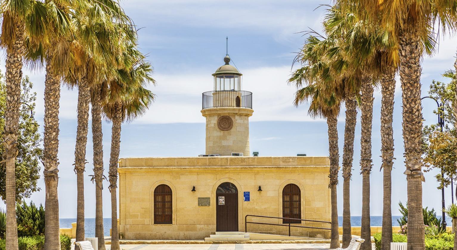 Pisos-Venta-Roquetas de Mar-2063691-Foto-31