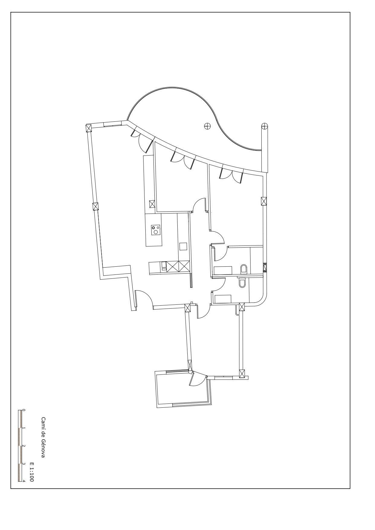 Pisos-Venta-Palma de Mallorca-1905053-Foto-5