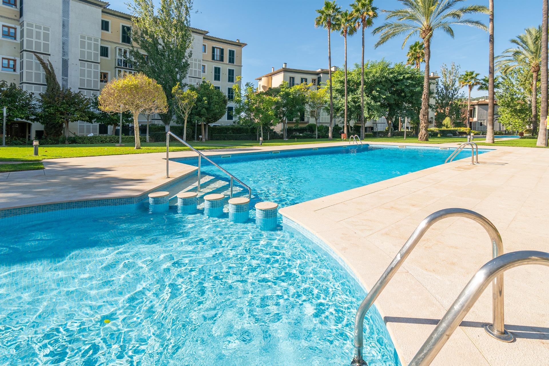 Pisos-Venta-Palma de Mallorca-1905053-Foto-9