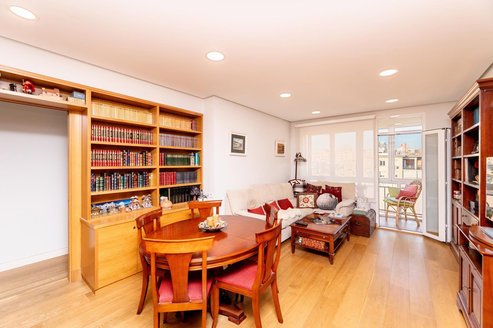 Pisos-Venta-Madrid-2089333