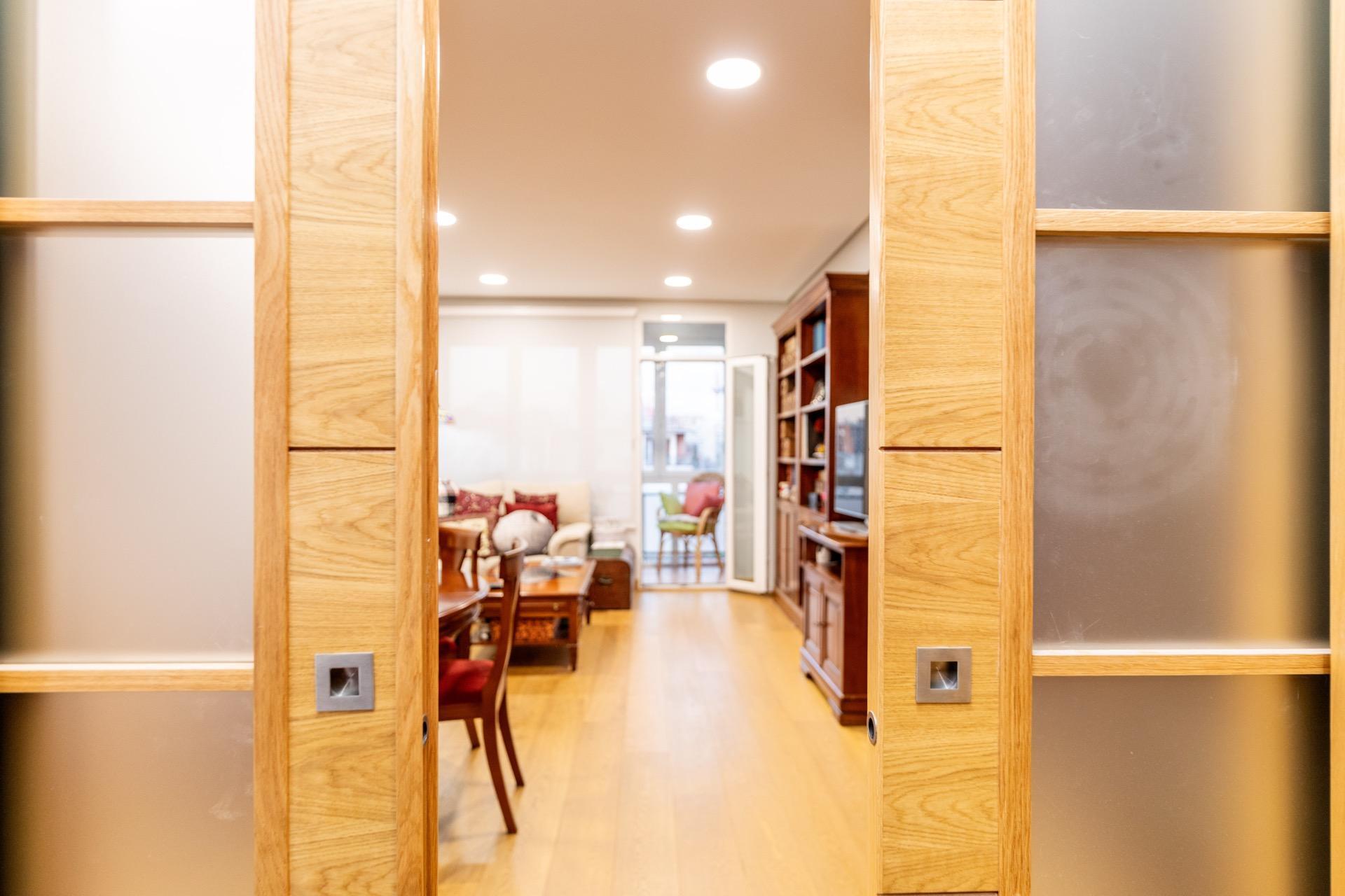 Pisos-Venta-Madrid-2089333-Foto-4