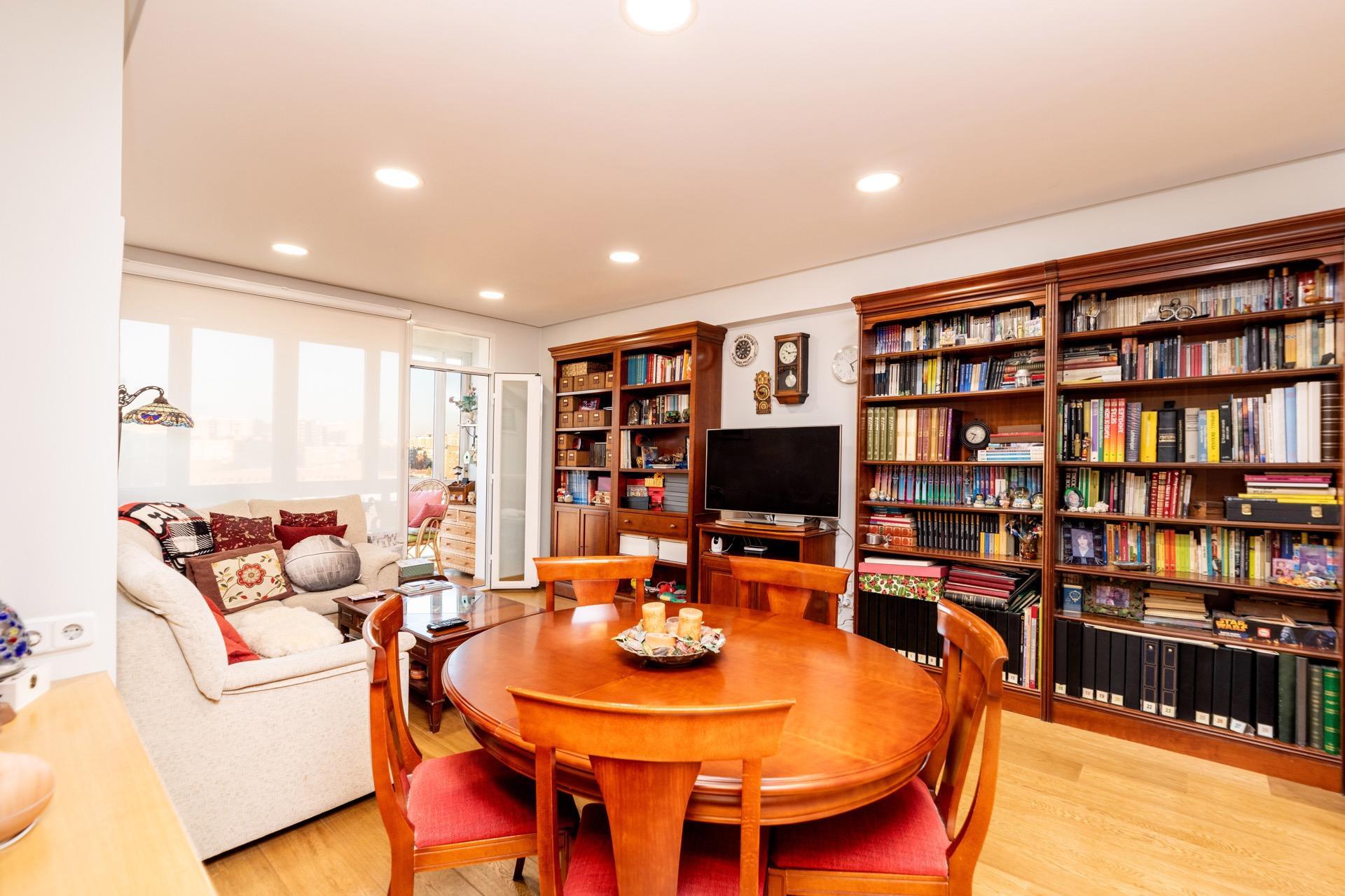 Pisos-Venta-Madrid-2089333-Foto-3