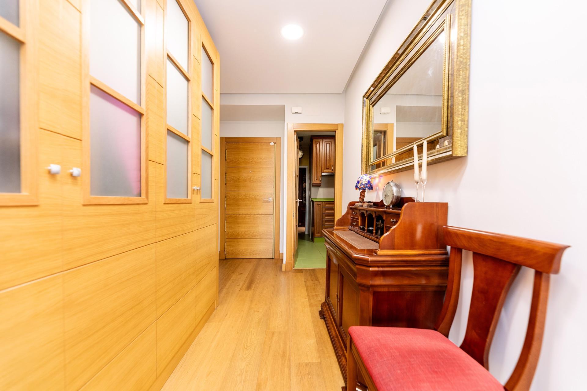 Pisos-Venta-Madrid-2089333-Foto-6