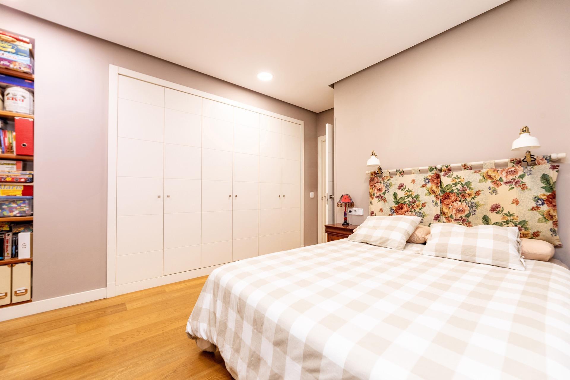 Pisos-Venta-Madrid-2089333-Foto-10