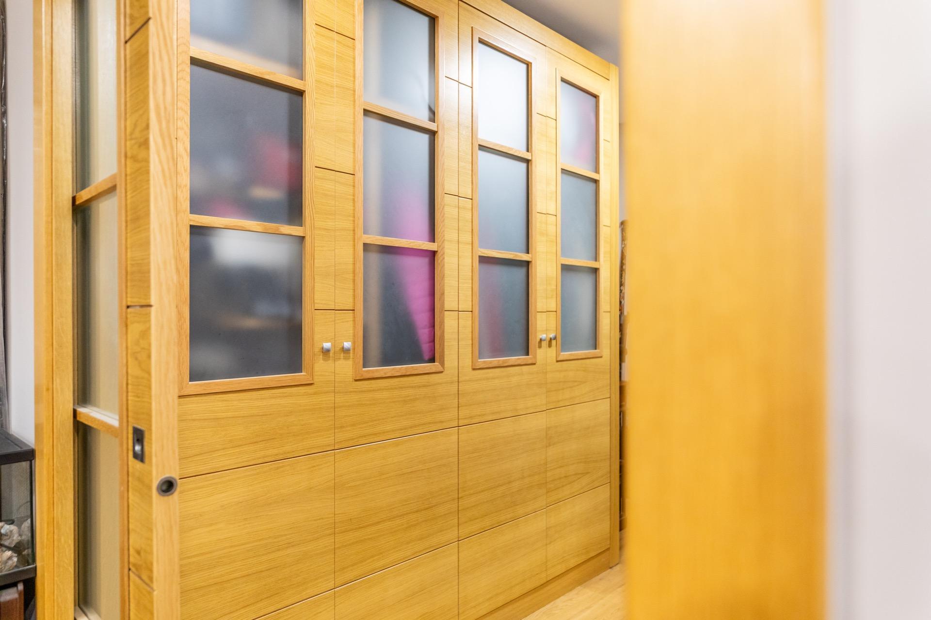 Pisos-Venta-Madrid-2089333-Foto-8