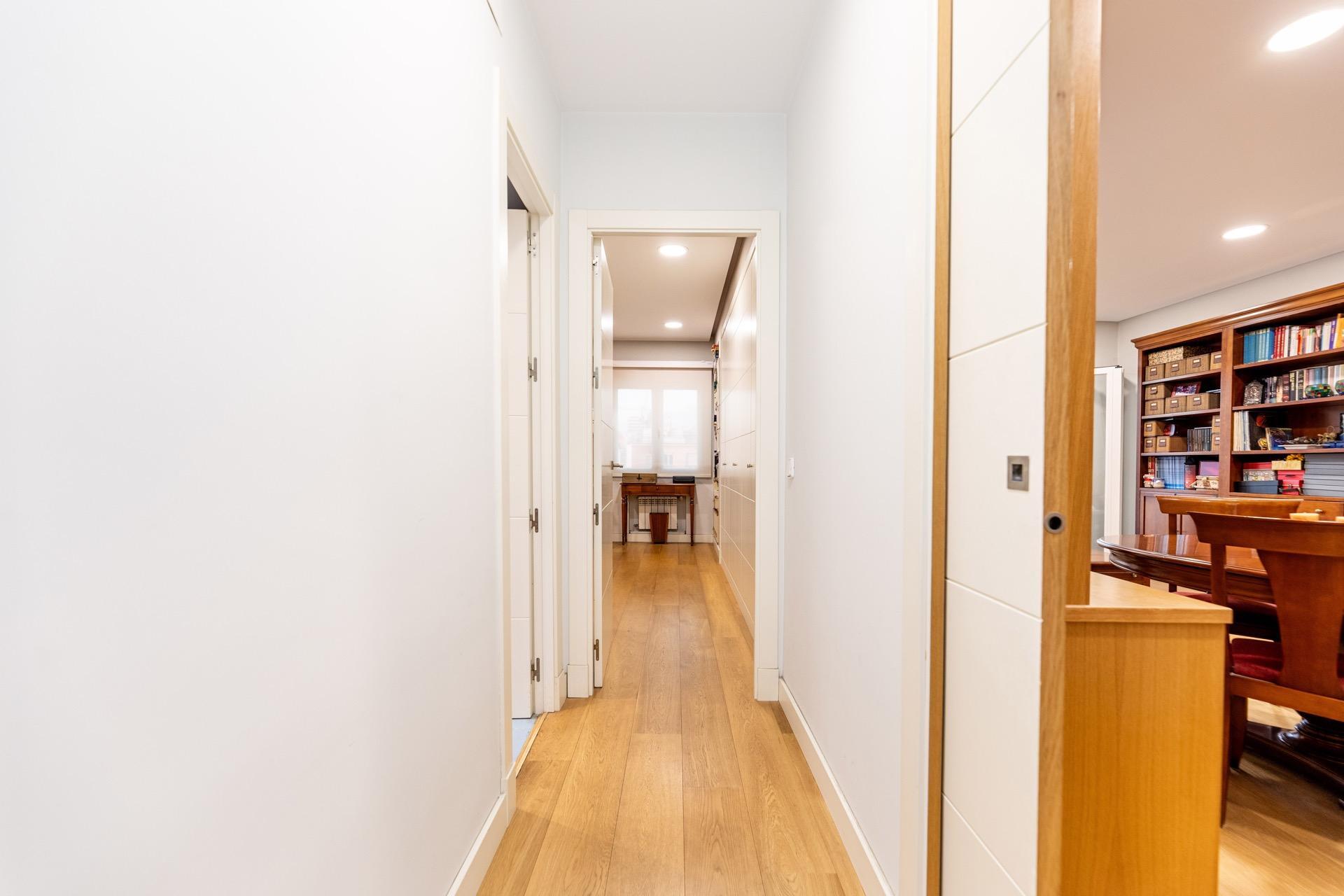 Pisos-Venta-Madrid-2089333-Foto-9