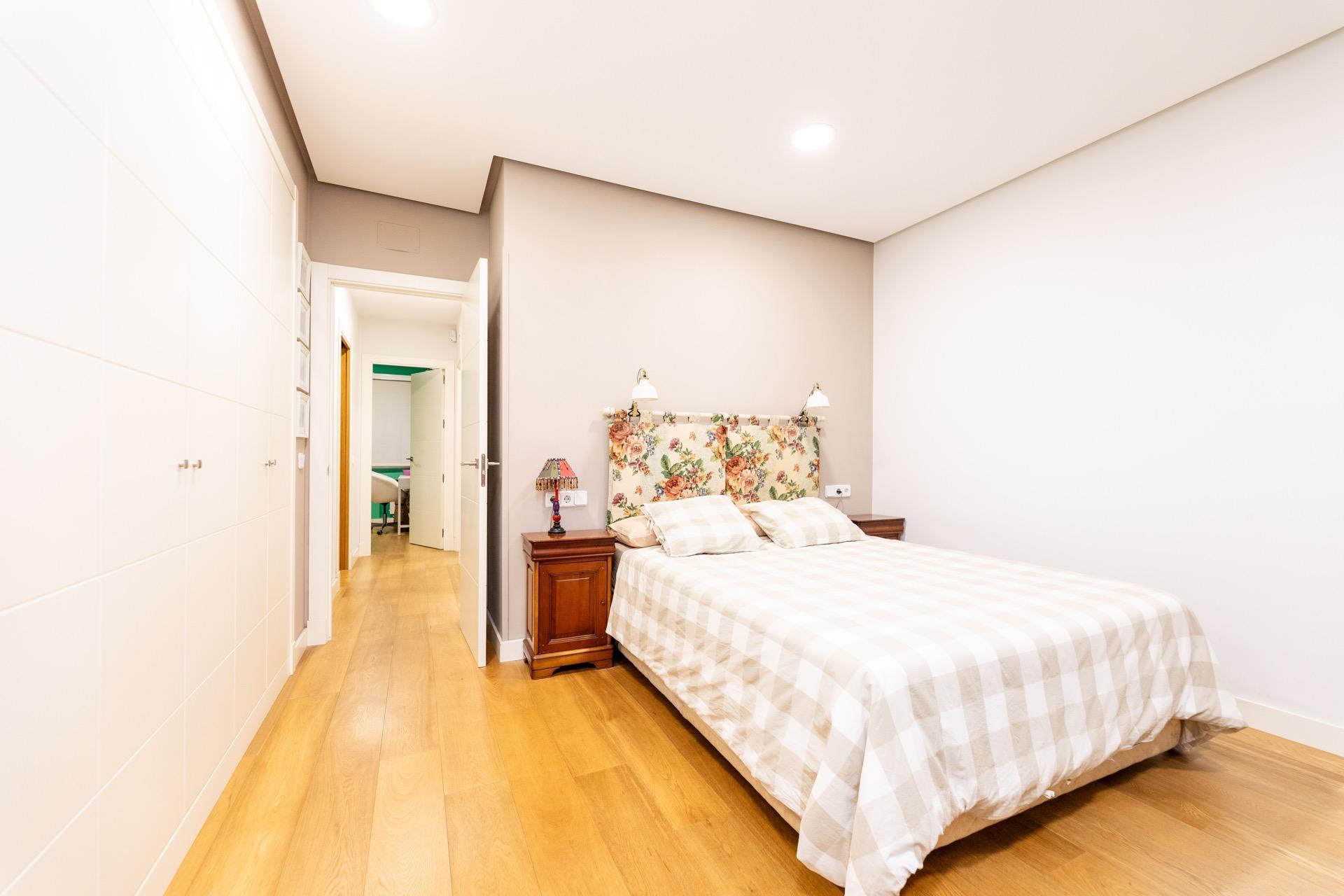 Pisos-Venta-Madrid-2089333-Foto-11