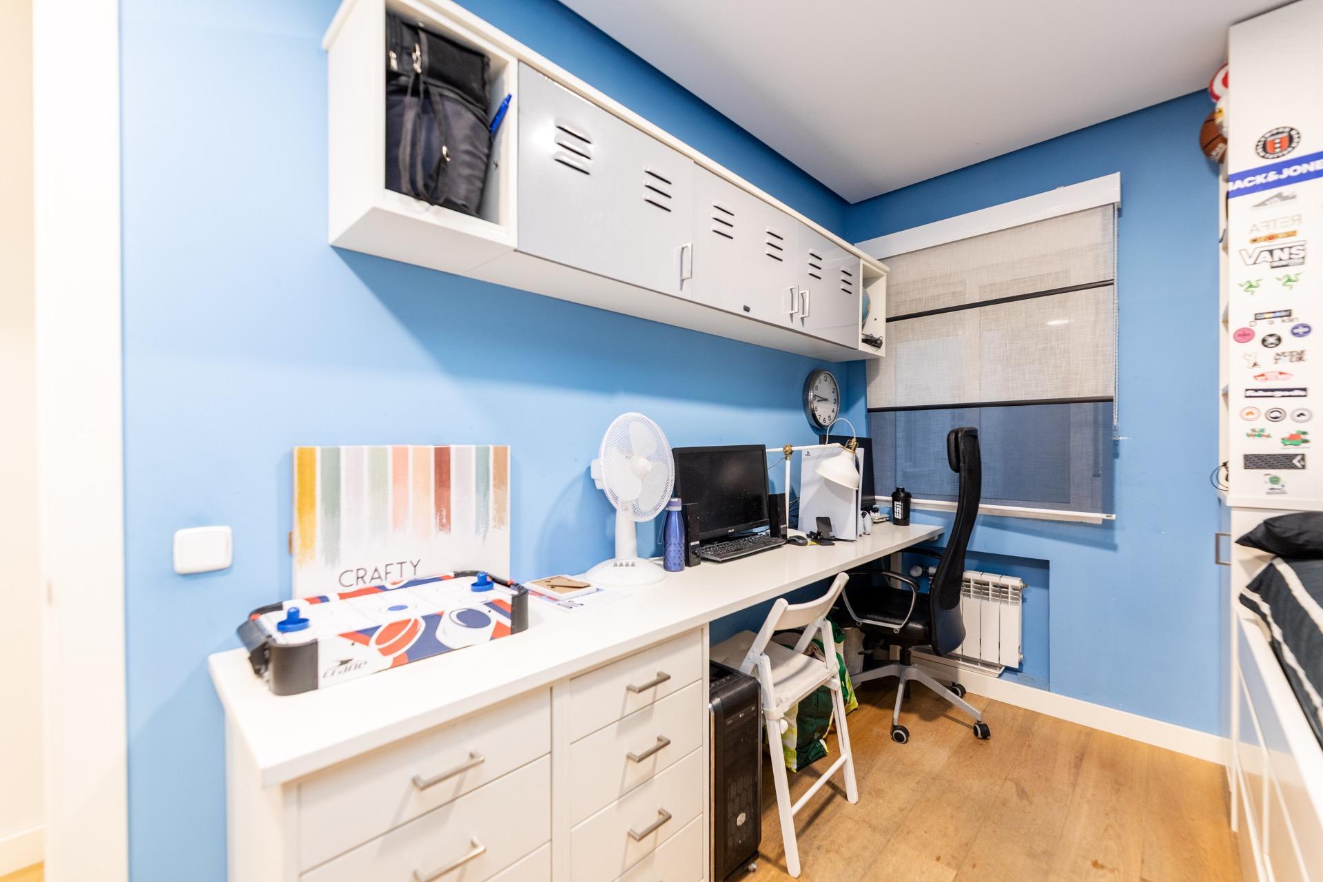 Pisos-Venta-Madrid-2089333-Foto-14