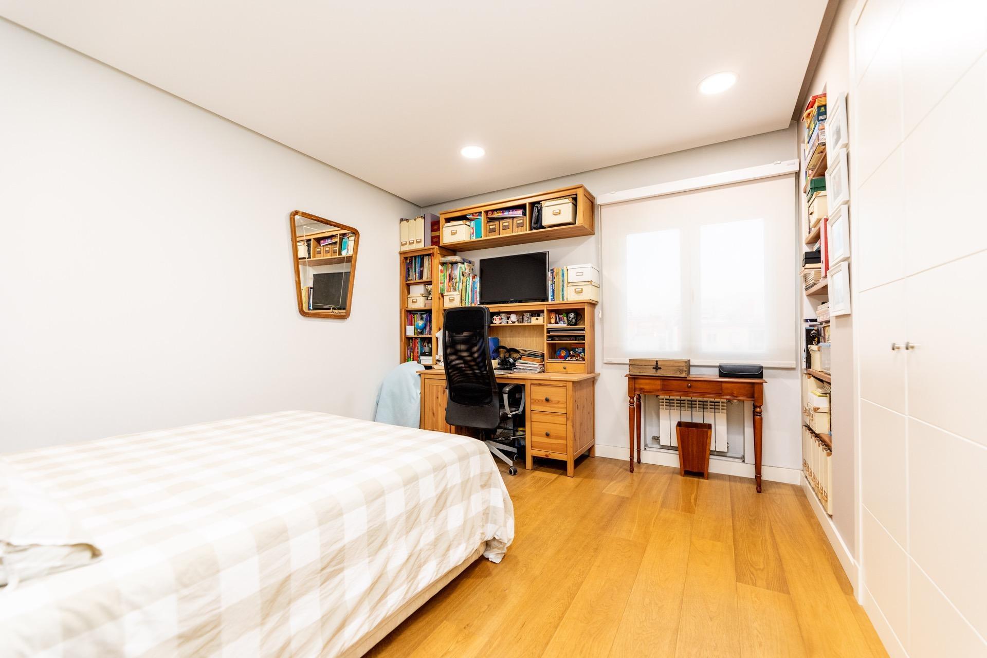 Pisos-Venta-Madrid-2089333-Foto-12