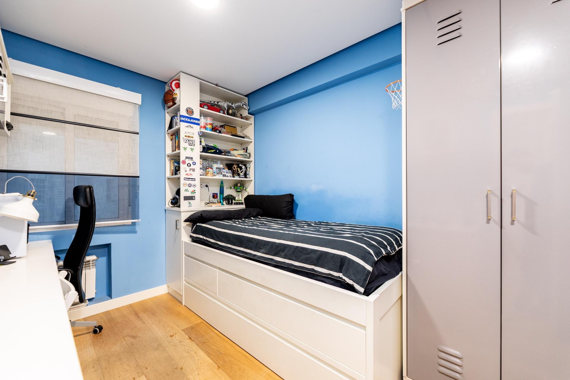 Pisos-Venta-Madrid-2089333-Foto-13