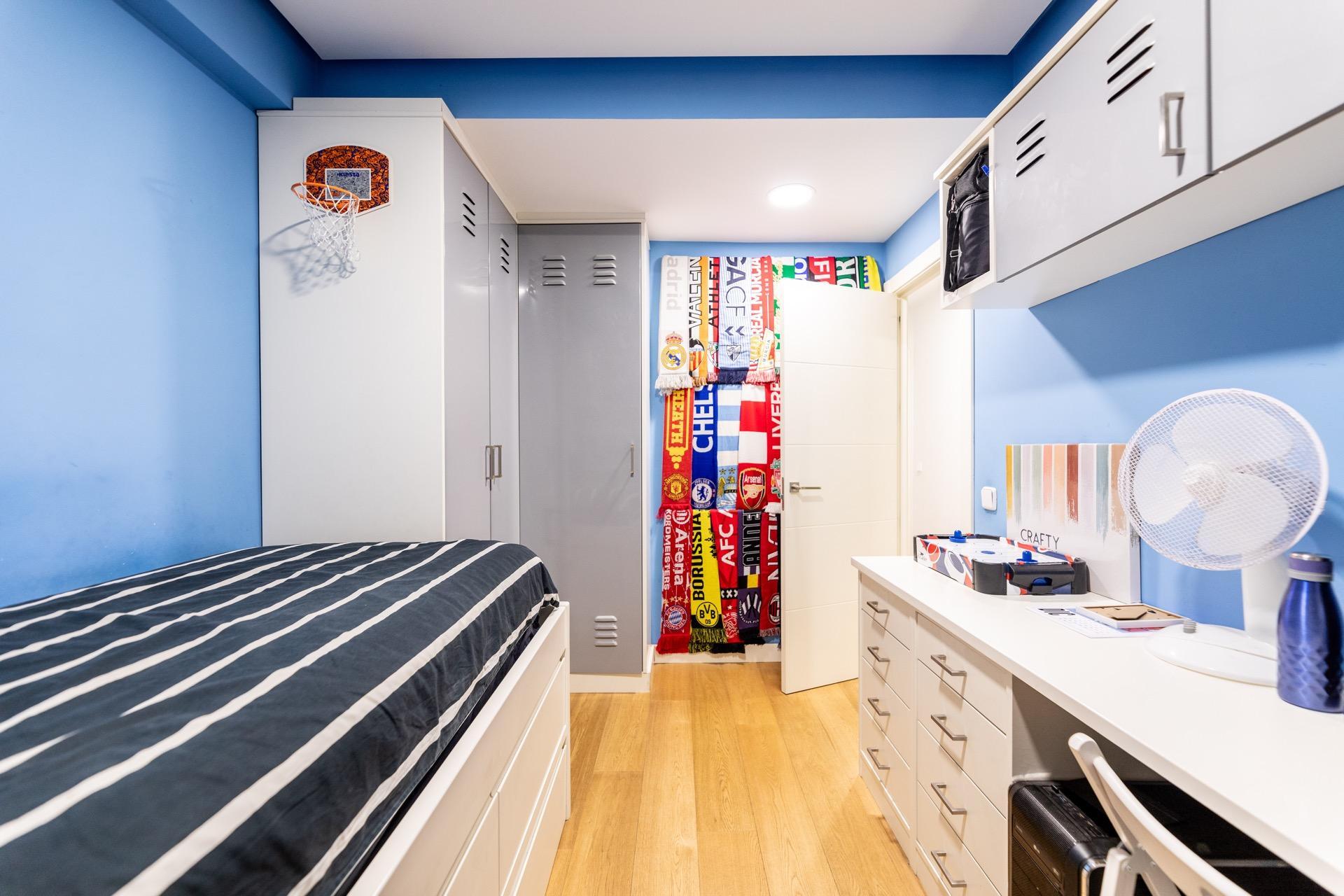 Pisos-Venta-Madrid-2089333-Foto-15