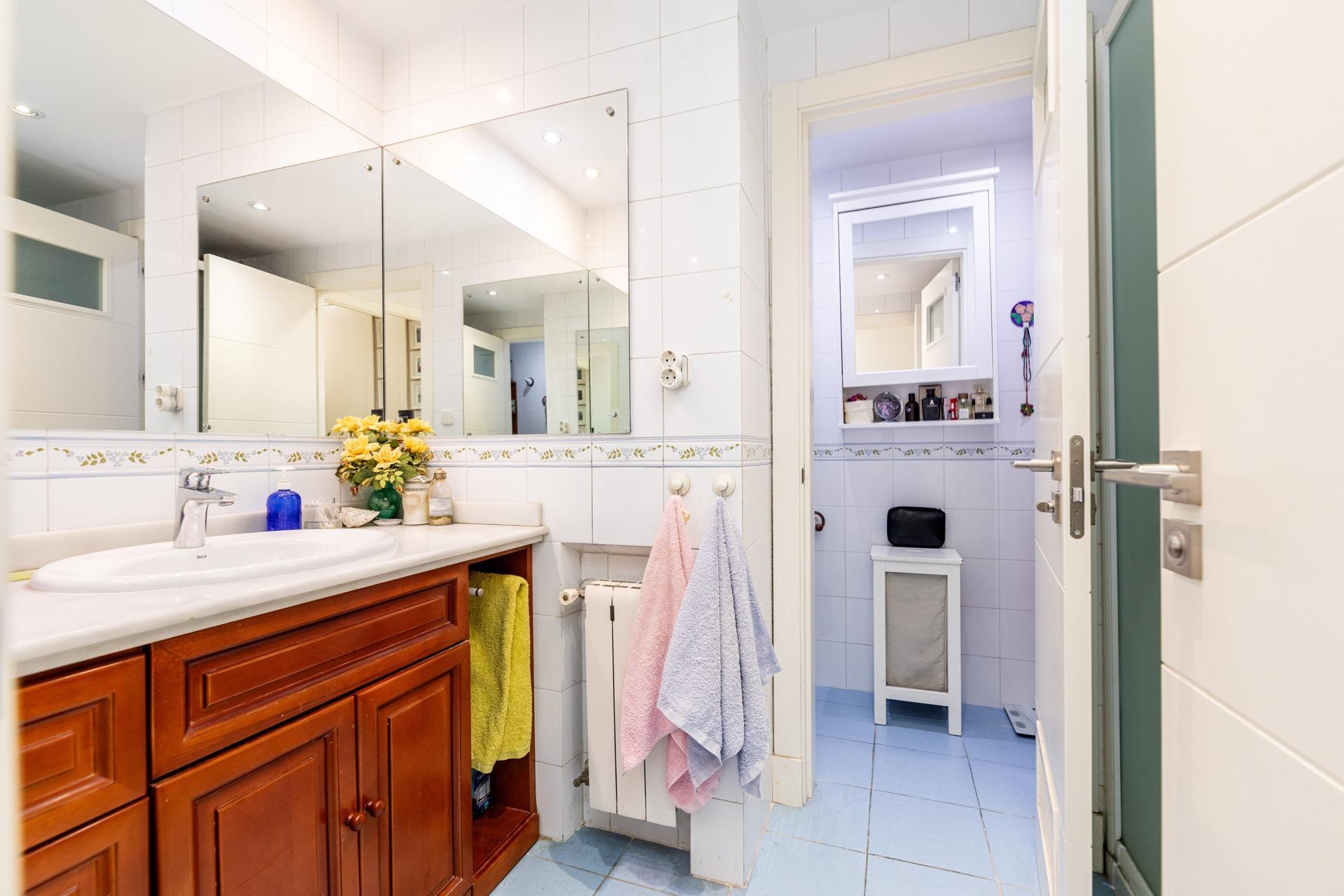 Pisos-Venta-Madrid-2089333-Foto-19