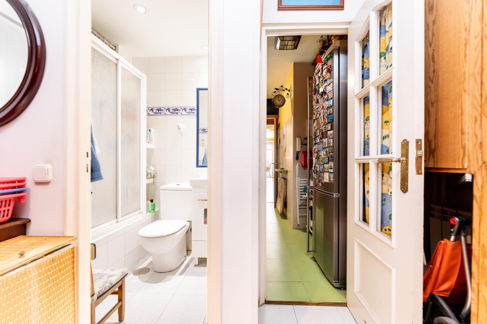 Pisos-Venta-Madrid-2089333-Foto-20