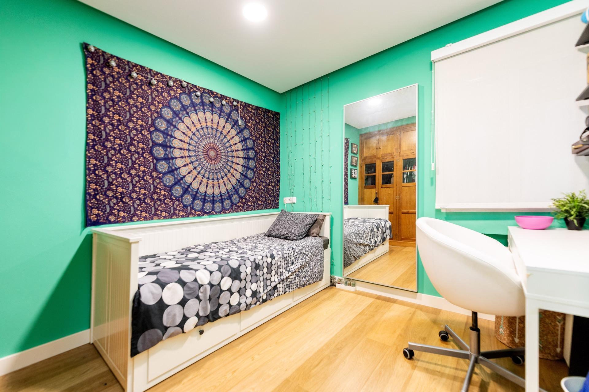 Pisos-Venta-Madrid-2089333-Foto-16