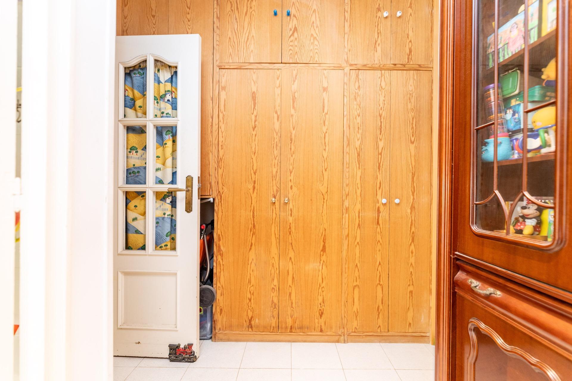 Pisos-Venta-Madrid-2089333-Foto-18