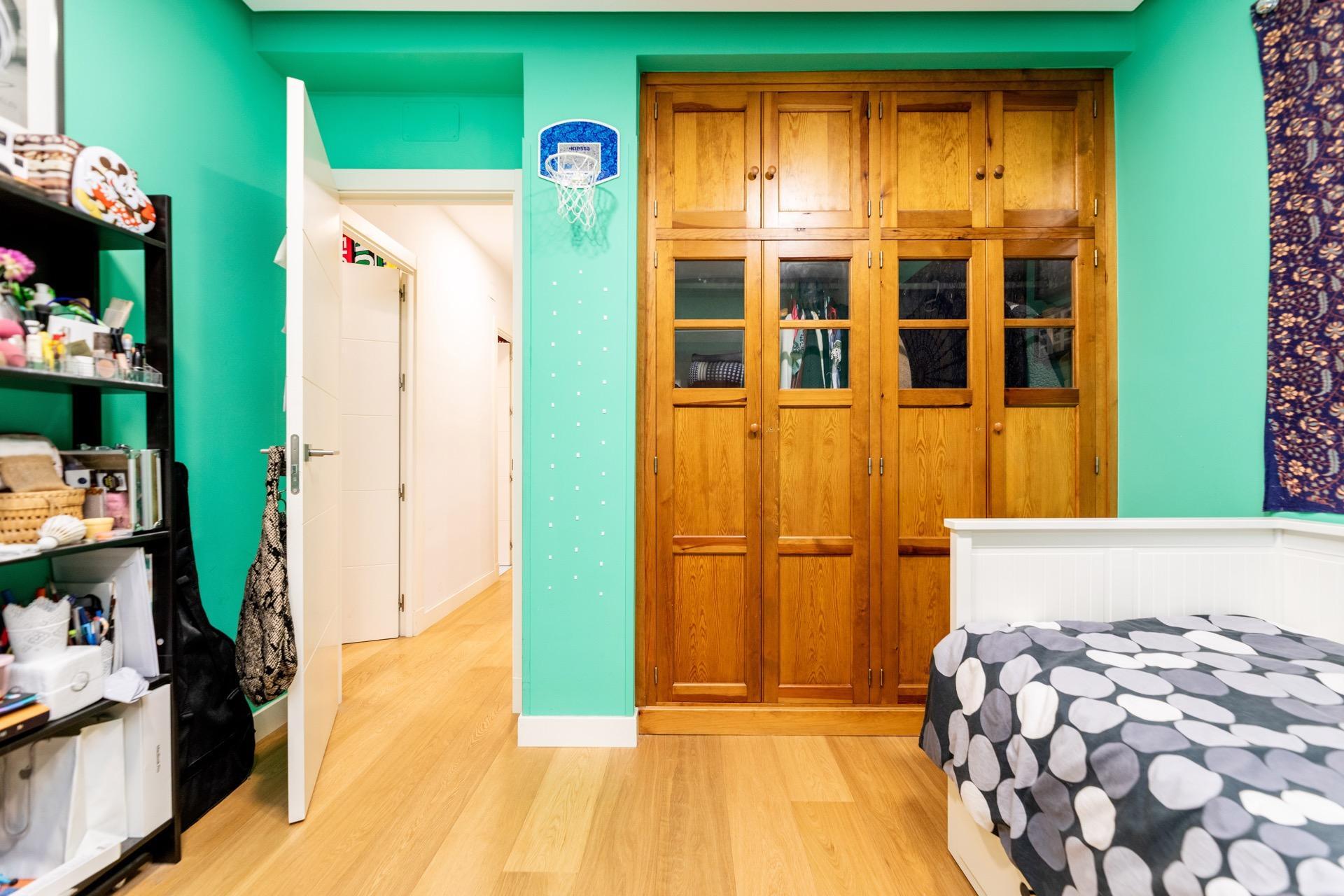 Pisos-Venta-Madrid-2089333-Foto-17