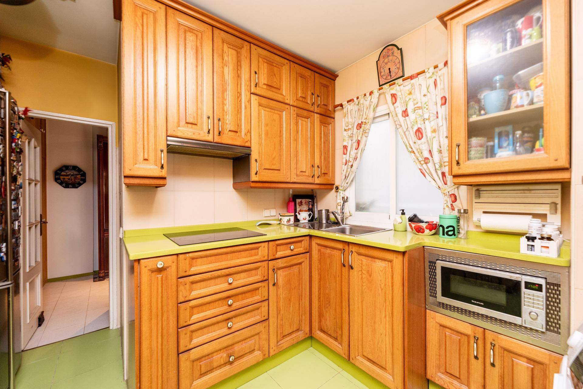 Pisos-Venta-Madrid-2089333-Foto-22