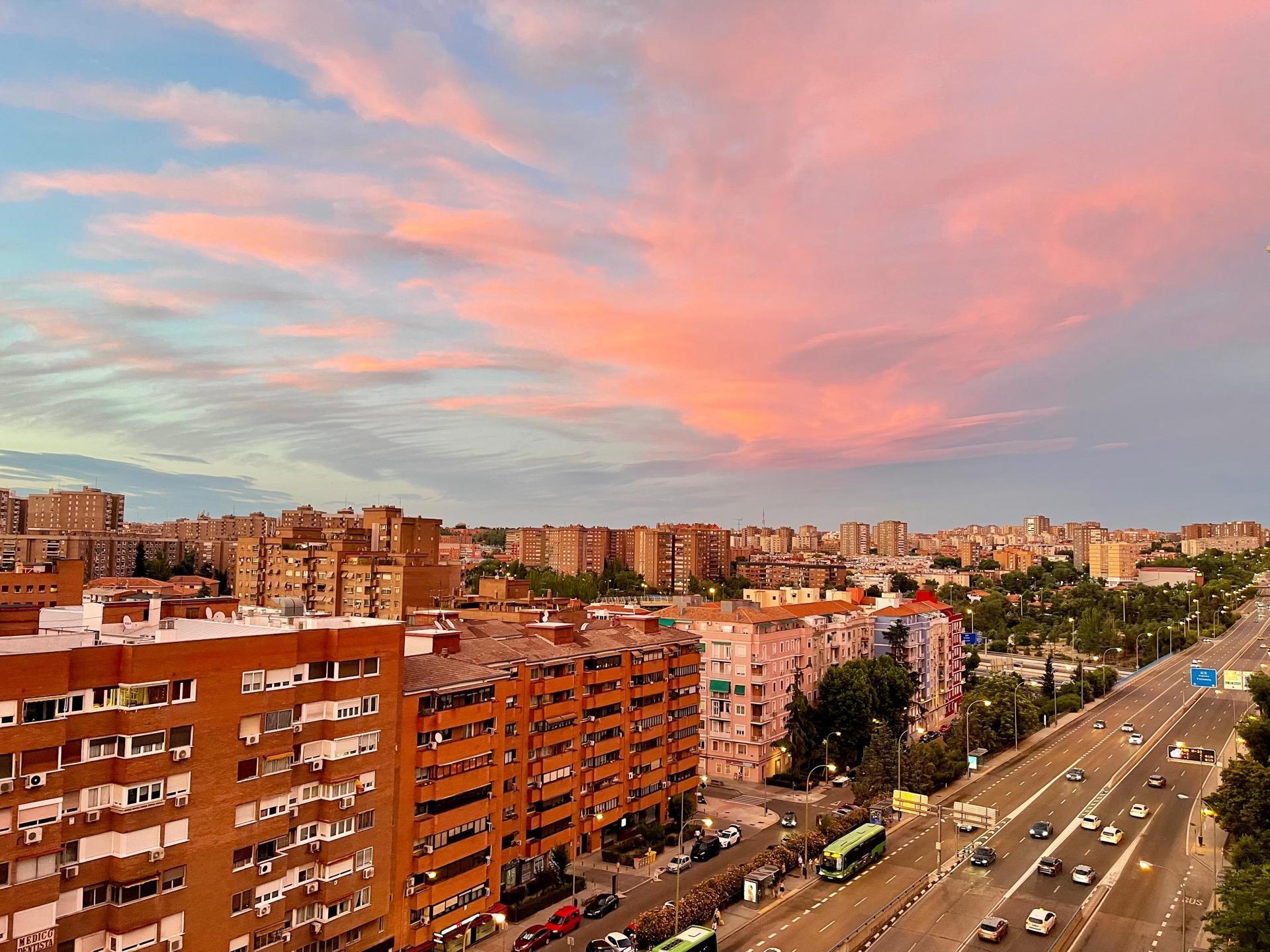 Pisos-Venta-Madrid-2089333-Foto-23