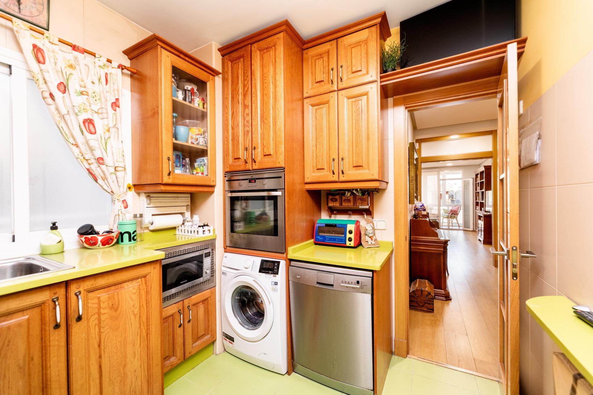 Pisos-Venta-Madrid-2089333-Foto-21