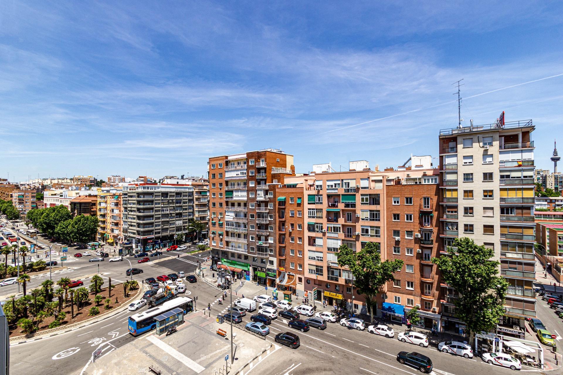 Pisos-Venta-Madrid-2089333-Foto-26