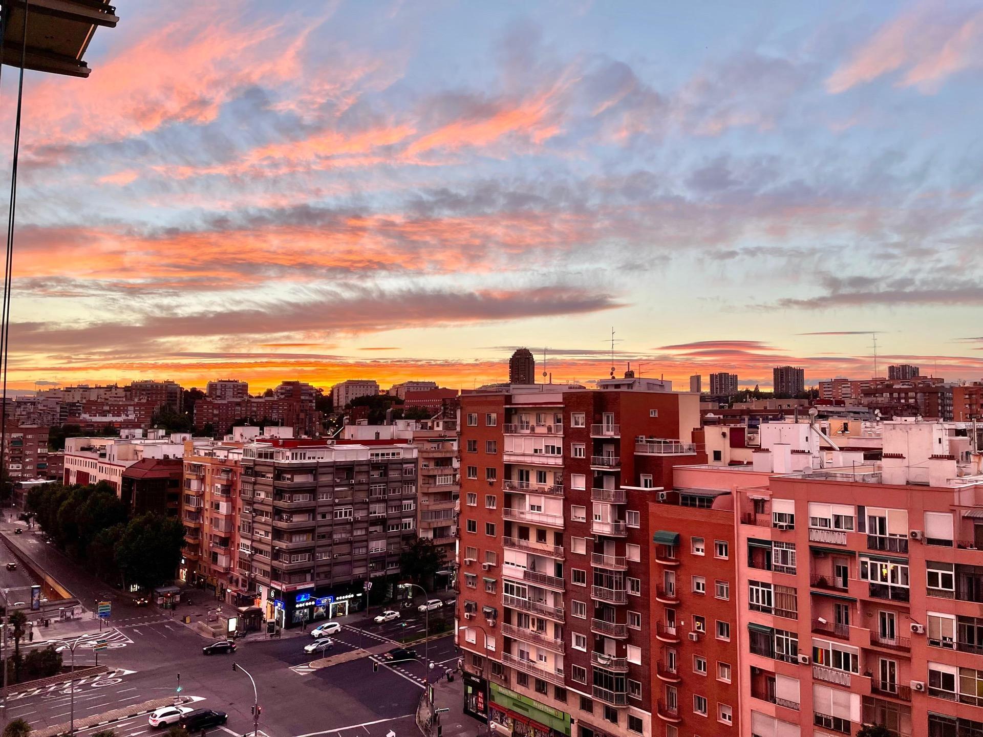 Pisos-Venta-Madrid-2089333-Foto-28