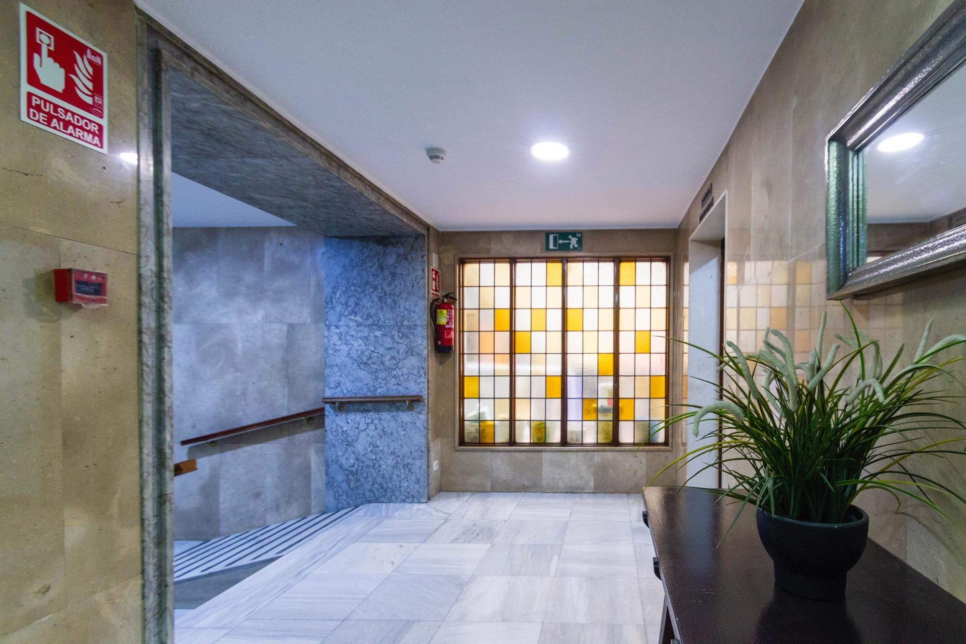 Pisos-Venta-Madrid-2089333-Foto-29