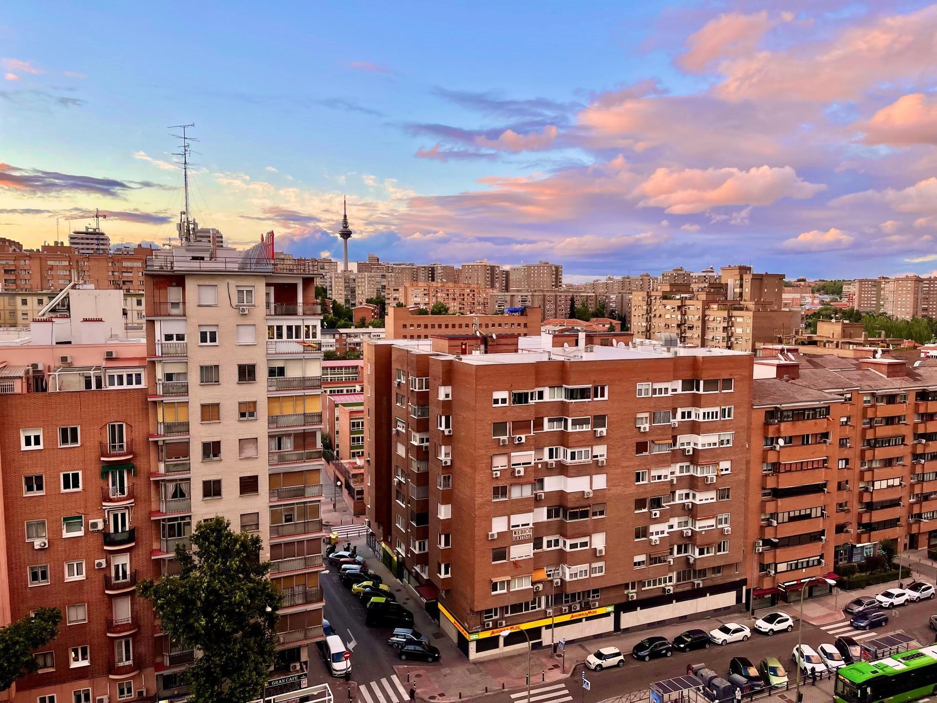 Pisos-Venta-Madrid-2089333-Foto-27