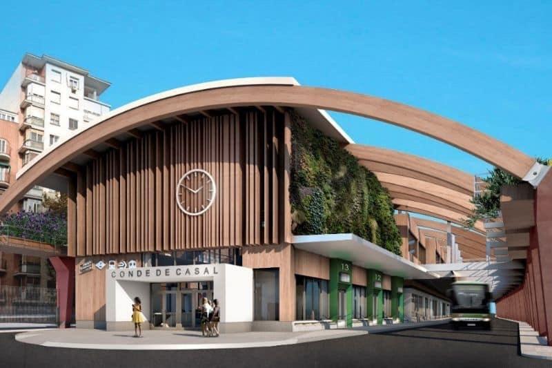 Pisos-Venta-Madrid-2089333-Foto-31