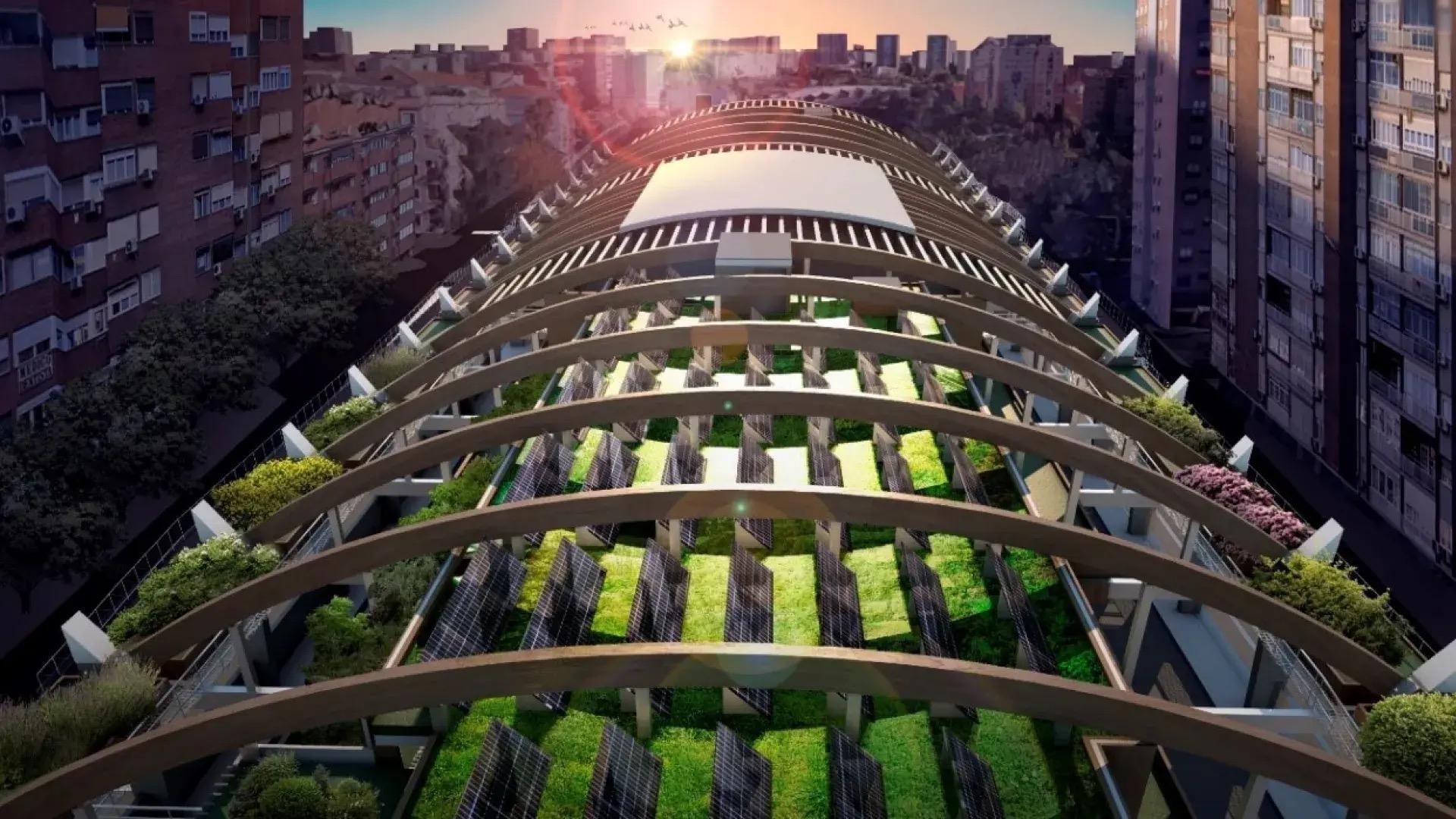 Pisos-Venta-Madrid-2089333-Foto-33